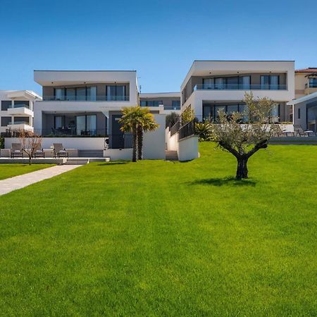 Pet Friendly Home In Zidarici With House Sea View Vantacici Bagian luar foto
