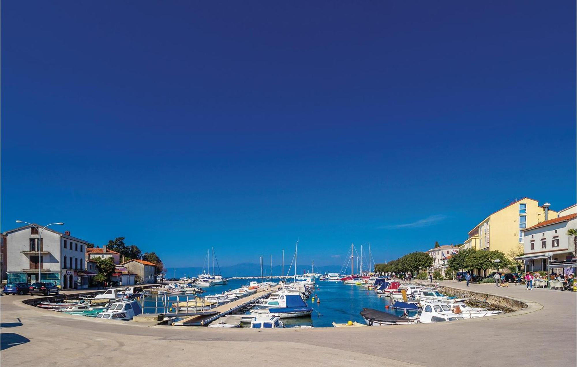Pet Friendly Home In Zidarici With House Sea View Vantacici Bagian luar foto